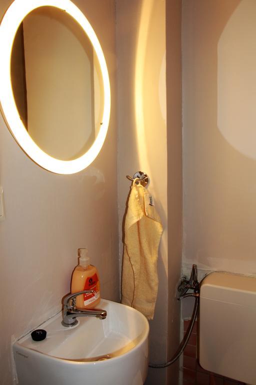 Stars Essener Strasse Appartement *