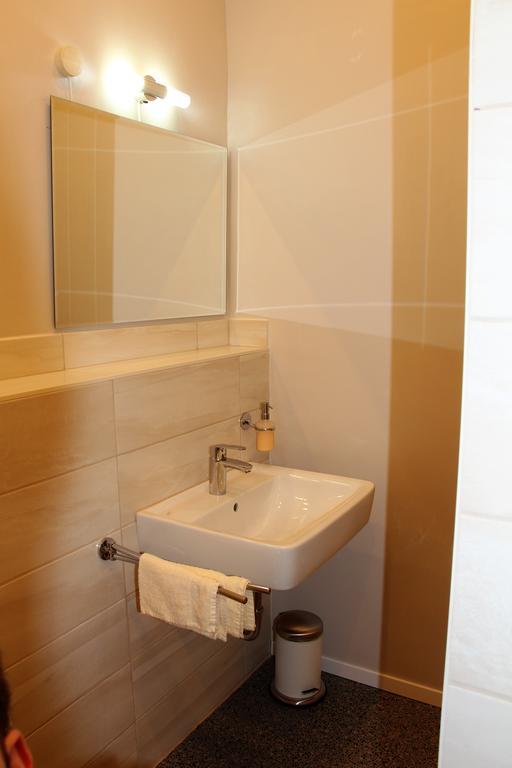 Stars Essener Strasse Appartement *